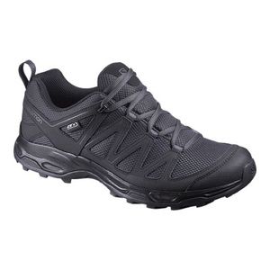 Salomon Pathfinder CSWP MEN’S *Like New* in box